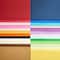 Essentials 8.5" x 11" Cardstock Paper by Recollections®, 200 Sheets